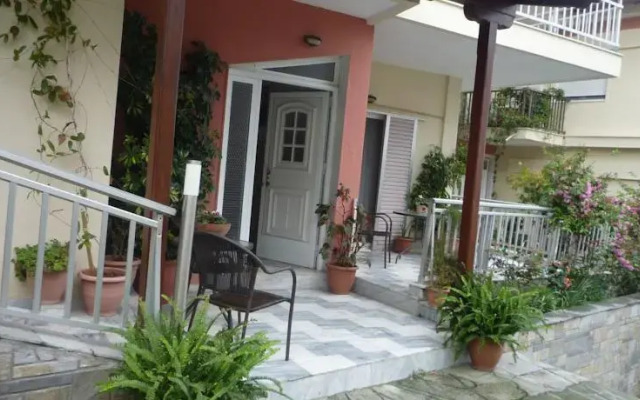Studios Filippos