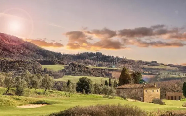Casale I Bianchi