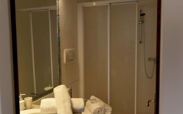 Casa Quattrostrade - WelcHome