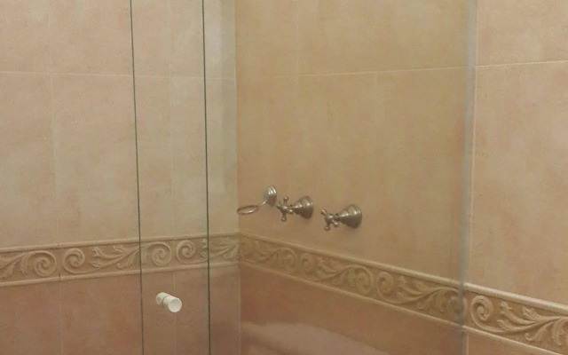 Casa Del Virrey Hotel and Suites