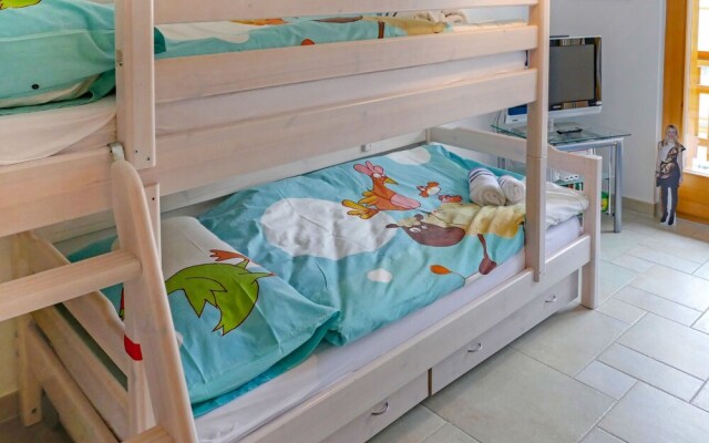 Domaine des Reines D14 Haute-nendaz