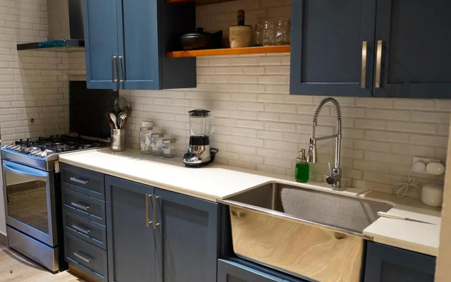 Fincas Panaca H10 - Luxury Villa with Pool & Jacuzzi