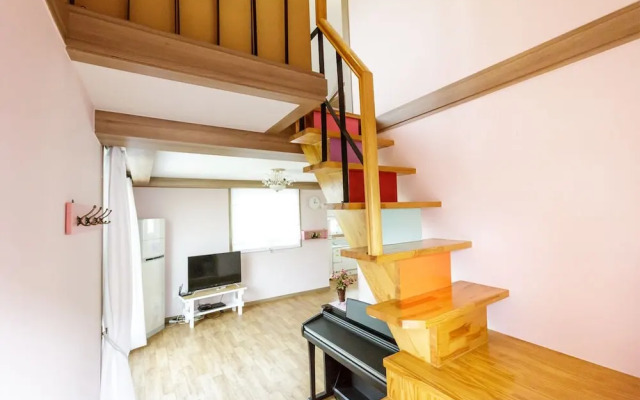 Opirus Pension