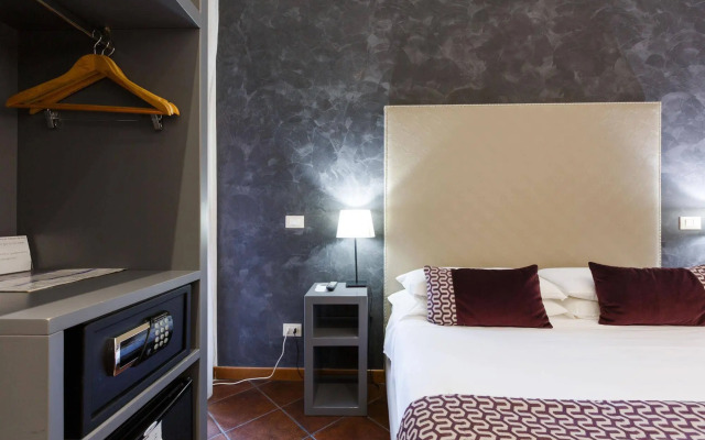 Town House Campo de' Fiori