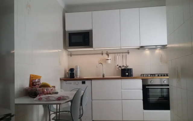 Townhouse Marga