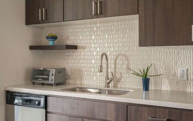 Luxe Tempe Apartments by WanderJaunt