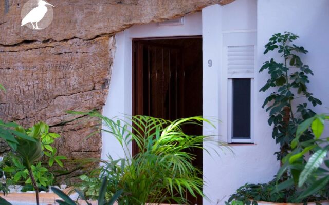 Hostal Batato