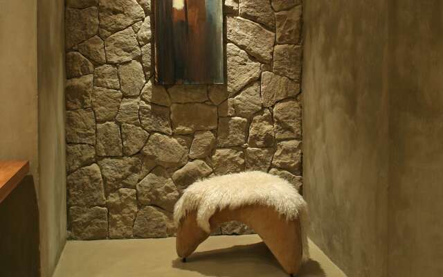 Esplendor by Wyndham El Calafate