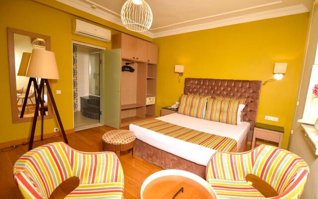 Comfortable Flat with Jacuzzi near Hadrian&apos;s Gate