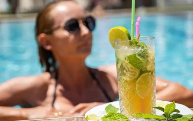 Kokalas Resort