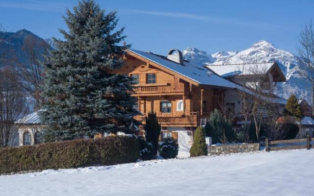 Haus Sonnenschein