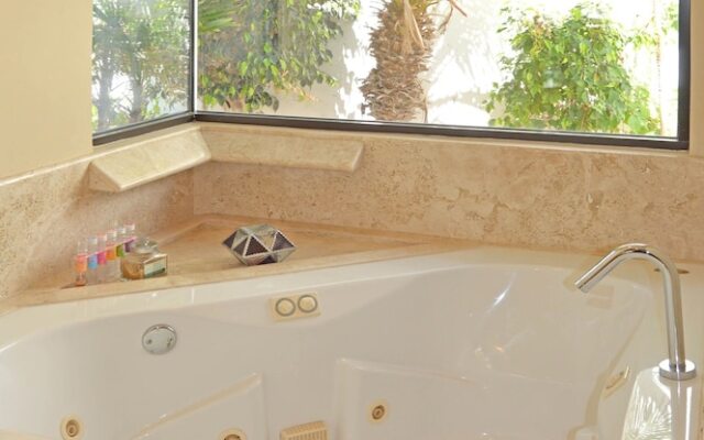 Los Tocayos 3 Bedroom Home