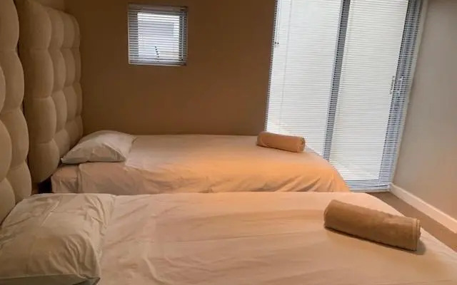 63 Thulana Hill Plettenberg Bay