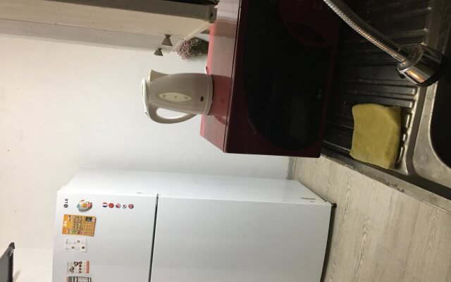 MK guest house - Hostel