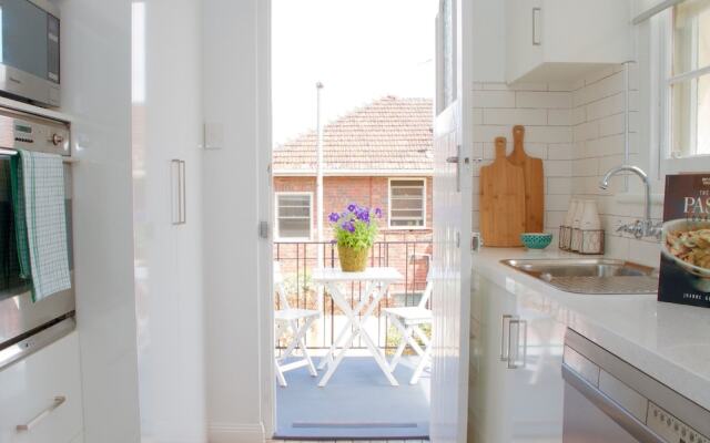 apartment2c barkly