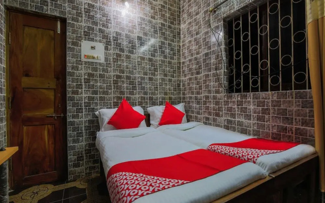 Selfia Guest House by OYO