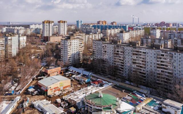 Spb2Day (СпбТуДэй) на улице Георгия Димитрова