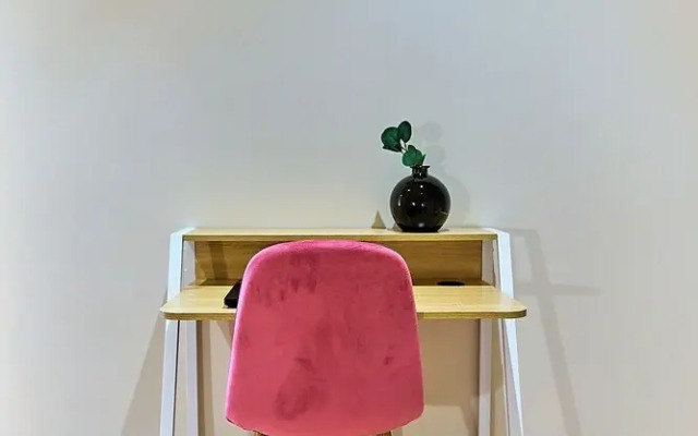 Apartamentos Delia by gaiarooms