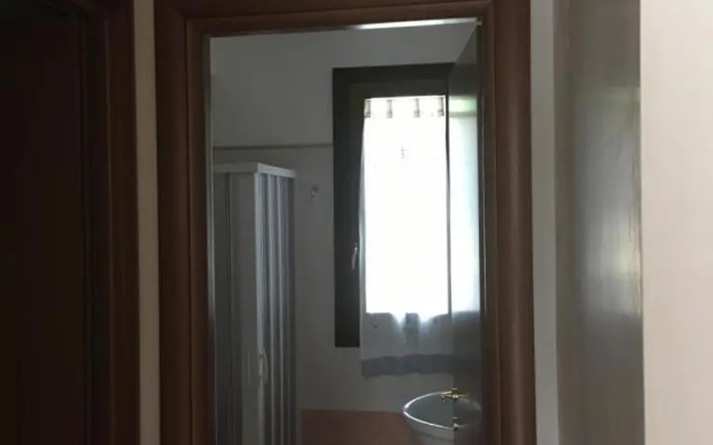 Appartamento Gurrieri
