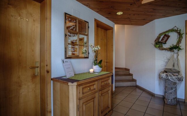 Landgasthof Camping