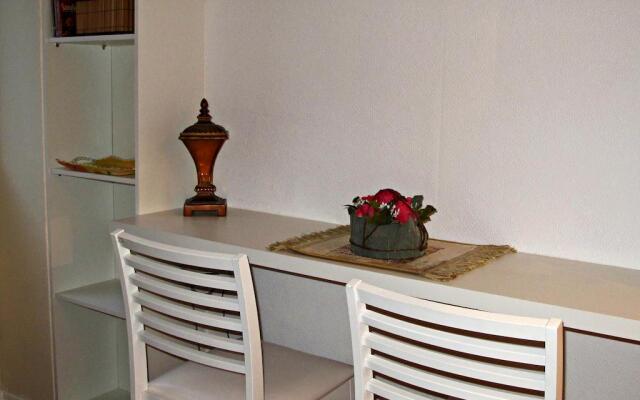 Apartamento Arcos Da Lapa (Adults Only)