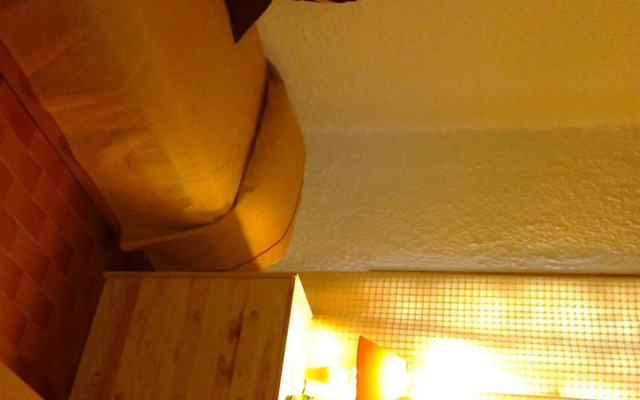 Villa Belmar Self-Catered Apartments