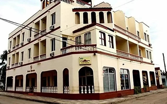 hotelImage