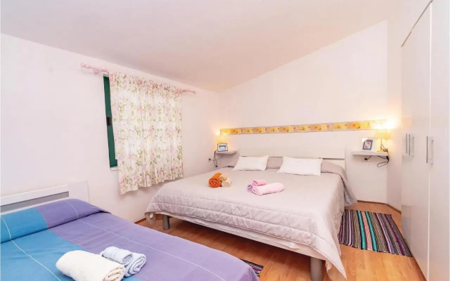 Holiday home - Holiday home Crnja Luka 42