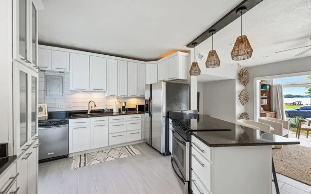 gorgeous property at winter park -131