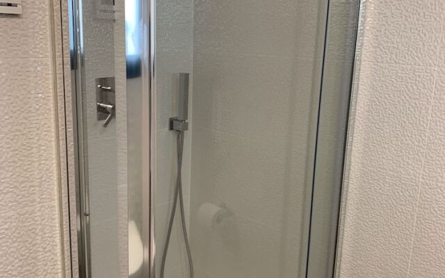Luxury Apartment with Pool Gran Alacant Beach 7