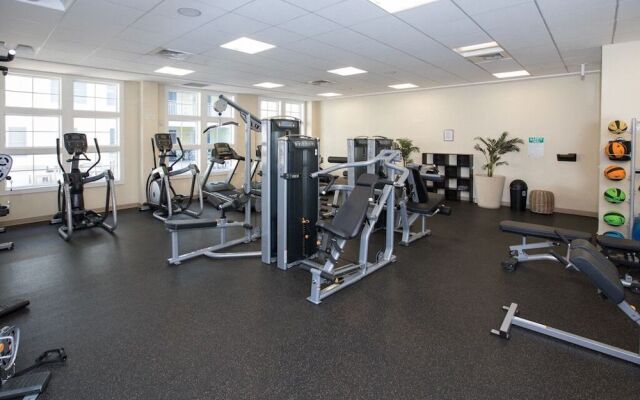 B128 Fanta Sea by RedAwning