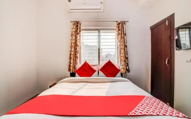 Hotel Creation by OYO Rooms
