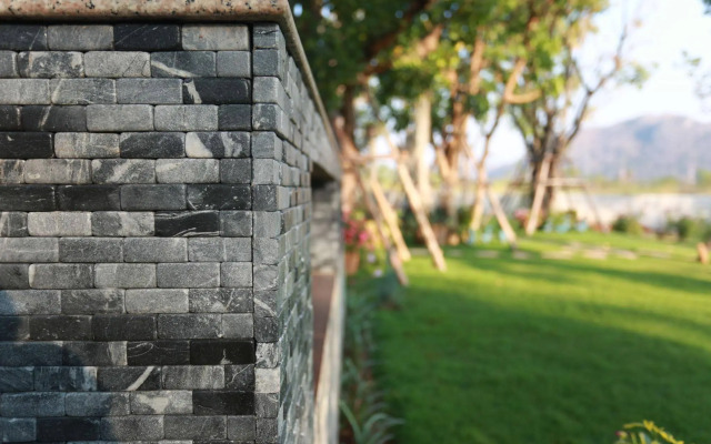 Phachuanchom Resort Khaoyai
