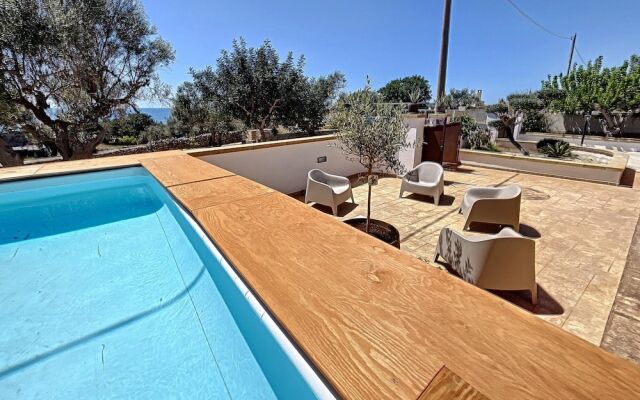 Leu072 in Marina di Felloniche