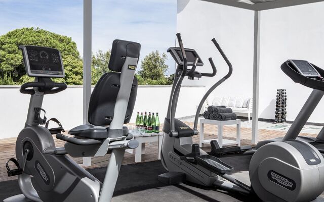 Il Cormorano Resort&Spa - Grisolia