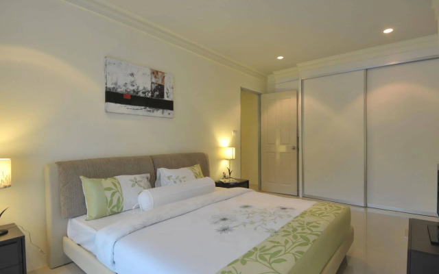 Royal Kamala Phuket