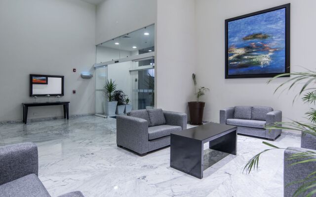 Holiday Inn Express Guaymas by IHG