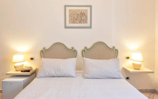 Marcantonio B&B