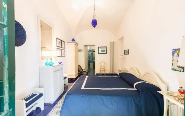 Villa Ginestra by Elite Villas