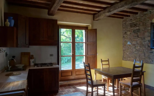 Agriturismo Palareta