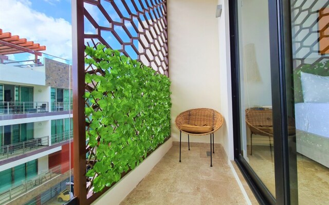 Bahay By Riviera Rentals