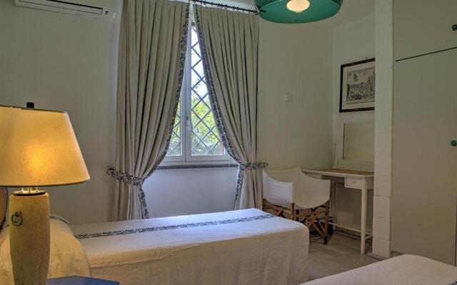 Villa Melia 14 2