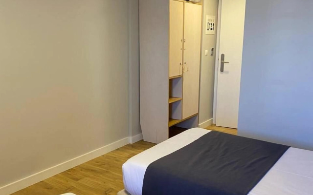 Porto Velho Boutique Lodge