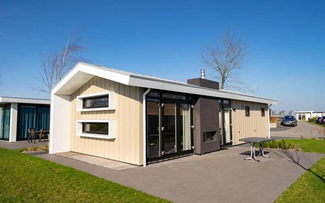 EuroParcs Veluwemeer