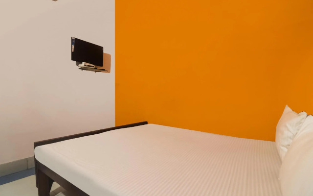 Hotel Welcome by OYO Rooms