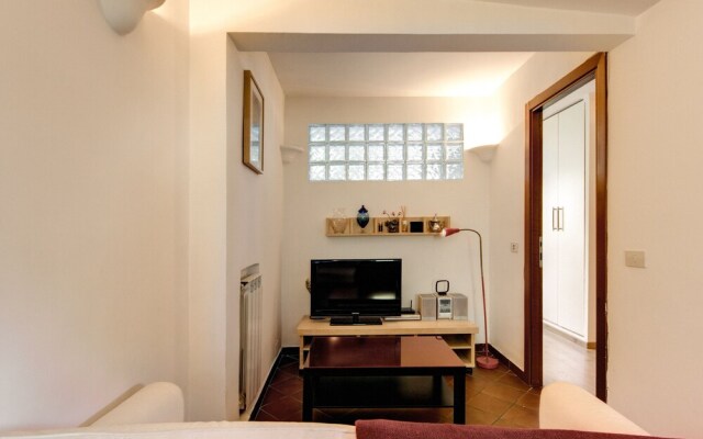 Attico Sannio 1