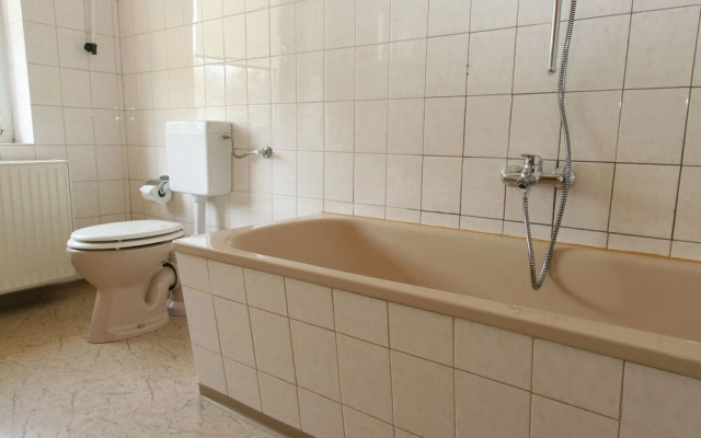 Waldpension Droyssig