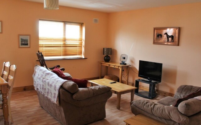 Fairfield Holiday Home No 13