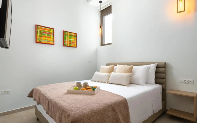 Onirico House