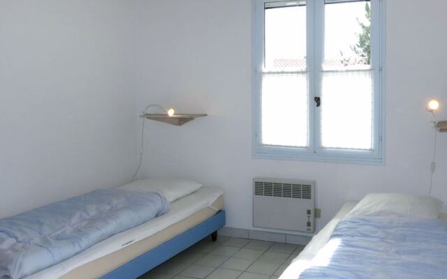 Les Brisans (TSM518)